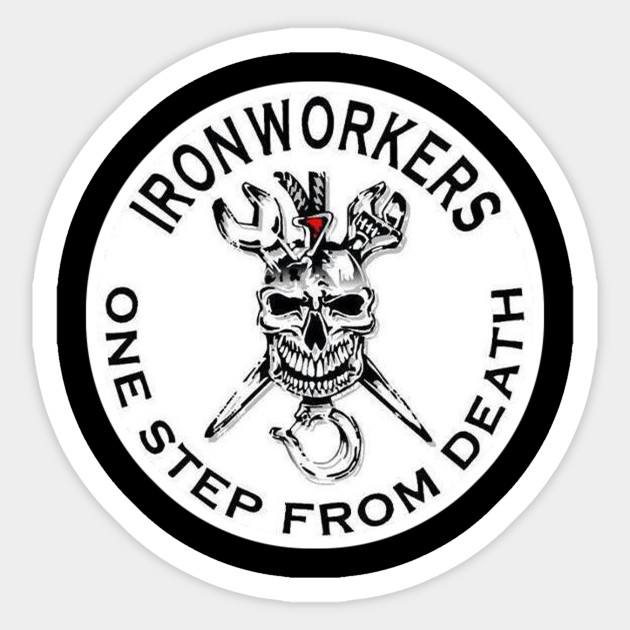 illussion-new-ironworker-logo